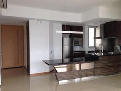 The Clift (D1), Apartment #193060462
